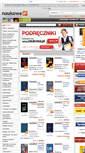 Mobile Screenshot of naukowa.pl